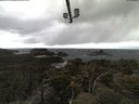 ./images/calvert/lookout/20210407/lookout20210407_154502.jpg