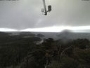 ./images/calvert/lookout/20210407/lookout20210407_155002.jpg