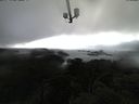 ./images/calvert/lookout/20210407/lookout20210407_155502.jpg