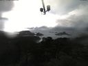 ./images/calvert/lookout/20210407/lookout20210407_160002.jpg