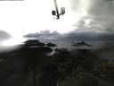 ./images/calvert/lookout/20210407/lookout20210407_160502.jpg