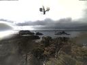./images/calvert/lookout/20210407/lookout20210407_161001.jpg