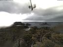 ./images/calvert/lookout/20210407/lookout20210407_161501.jpg