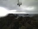 ./images/calvert/lookout/20210407/lookout20210407_162001.jpg