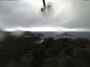 ./images/calvert/lookout/20210407/lookout20210407_162501.jpg