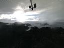 ./images/calvert/lookout/20210407/lookout20210407_163501.jpg
