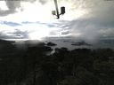 ./images/calvert/lookout/20210407/lookout20210407_164001.jpg