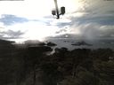 ./images/calvert/lookout/20210407/lookout20210407_164501.jpg