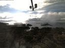 ./images/calvert/lookout/20210407/lookout20210407_165001.jpg