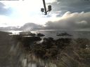 ./images/calvert/lookout/20210407/lookout20210407_165501.jpg