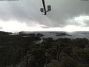 ./images/calvert/lookout/20210407/lookout20210407_170501.jpg