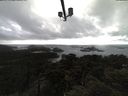 ./images/calvert/lookout/20210407/lookout20210407_171001.jpg