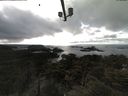 ./images/calvert/lookout/20210407/lookout20210407_171501.jpg