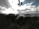 ./images/calvert/lookout/20210407/lookout20210407_172002.jpg