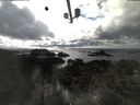 ./images/calvert/lookout/20210407/lookout20210407_172502.jpg