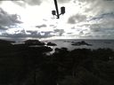 ./images/calvert/lookout/20210407/lookout20210407_173502.jpg