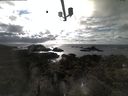 ./images/calvert/lookout/20210407/lookout20210407_174002.jpg