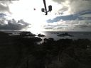 ./images/calvert/lookout/20210407/lookout20210407_174502.jpg