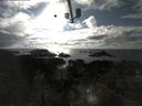 ./images/calvert/lookout/20210407/lookout20210407_175002.jpg