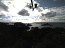 ./images/calvert/lookout/20210407/lookout20210407_175502.jpg