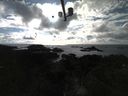 ./images/calvert/lookout/20210407/lookout20210407_180001.jpg