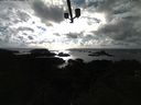 ./images/calvert/lookout/20210407/lookout20210407_180501.jpg