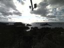 ./images/calvert/lookout/20210407/lookout20210407_181001.jpg