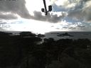 ./images/calvert/lookout/20210407/lookout20210407_181501.jpg
