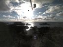 ./images/calvert/lookout/20210407/lookout20210407_182001.jpg