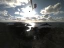 ./images/calvert/lookout/20210407/lookout20210407_182501.jpg