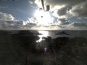 ./images/calvert/lookout/20210407/lookout20210407_183501.jpg