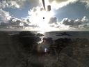 ./images/calvert/lookout/20210407/lookout20210407_184001.jpg