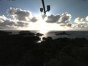 ./images/calvert/lookout/20210407/lookout20210407_184501.jpg