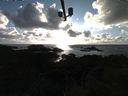 ./images/calvert/lookout/20210407/lookout20210407_185001.jpg