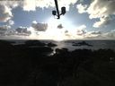 ./images/calvert/lookout/20210407/lookout20210407_185501.jpg