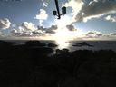 ./images/calvert/lookout/20210407/lookout20210407_190501.jpg