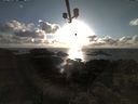 ./images/calvert/lookout/20210407/lookout20210407_191001.jpg