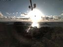 ./images/calvert/lookout/20210407/lookout20210407_191501.jpg