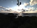 ./images/calvert/lookout/20210407/lookout20210407_192002.jpg