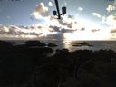 ./images/calvert/lookout/20210407/lookout20210407_192502.jpg