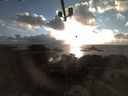./images/calvert/lookout/20210407/lookout20210407_193502.jpg