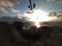 ./images/calvert/lookout/20210407/lookout20210407_194002.jpg