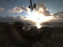 ./images/calvert/lookout/20210407/lookout20210407_194502.jpg