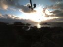 ./images/calvert/lookout/20210407/lookout20210407_195002.jpg