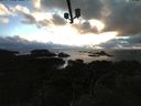 ./images/calvert/lookout/20210407/lookout20210407_195502.jpg