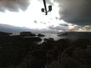 ./images/calvert/lookout/20210407/lookout20210407_200501.jpg