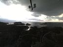 ./images/calvert/lookout/20210407/lookout20210407_201001.jpg