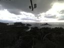 ./images/calvert/lookout/20210407/lookout20210407_201501.jpg