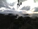 ./images/calvert/lookout/20210407/lookout20210407_202001.jpg