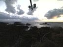 ./images/calvert/lookout/20210407/lookout20210407_202501.jpg